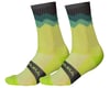 Related: Endura Jagged Sock (Lime Green) (S/M)